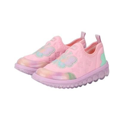 1155367 TENIS BIBI CASUALES CMS 2