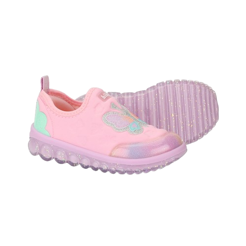 1155367 TENIS BIBI CASUALES CMS 2