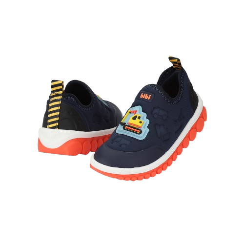 1155368 TENIS BIBI CASUALES CMS 2