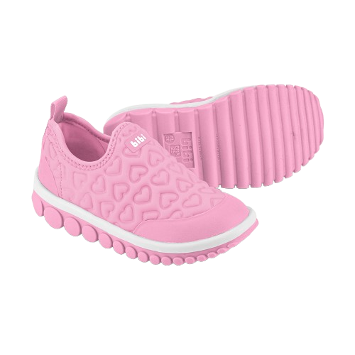 1155372 TENIS BIBI CASUALES CMS 2