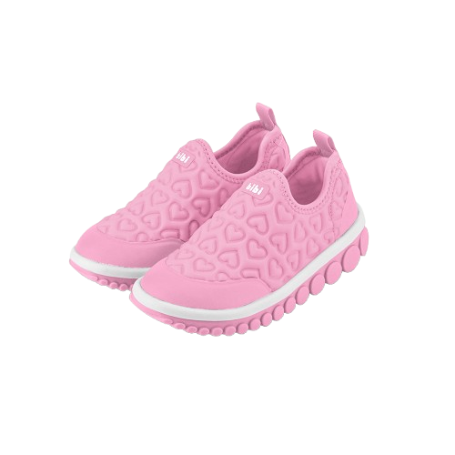1155372 TENIS BIBI CASUALES CMS 2