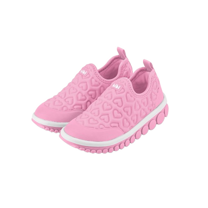 1155372 TENIS BIBI CASUALES CMS 2