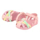 1188197 SANDALIAS BIBI CASUALES BABY SOFT II