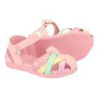 1188197 SANDALIAS BIBI CASUALES BABY SOFT II