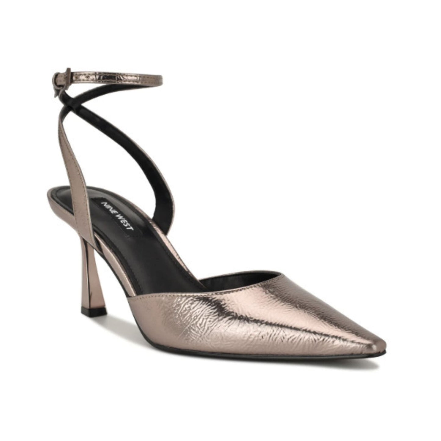 WNKELLIE3 TACONES CMS 3 Bronce
