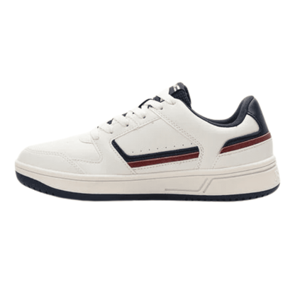 CG8102 TENIS AMARRADOS