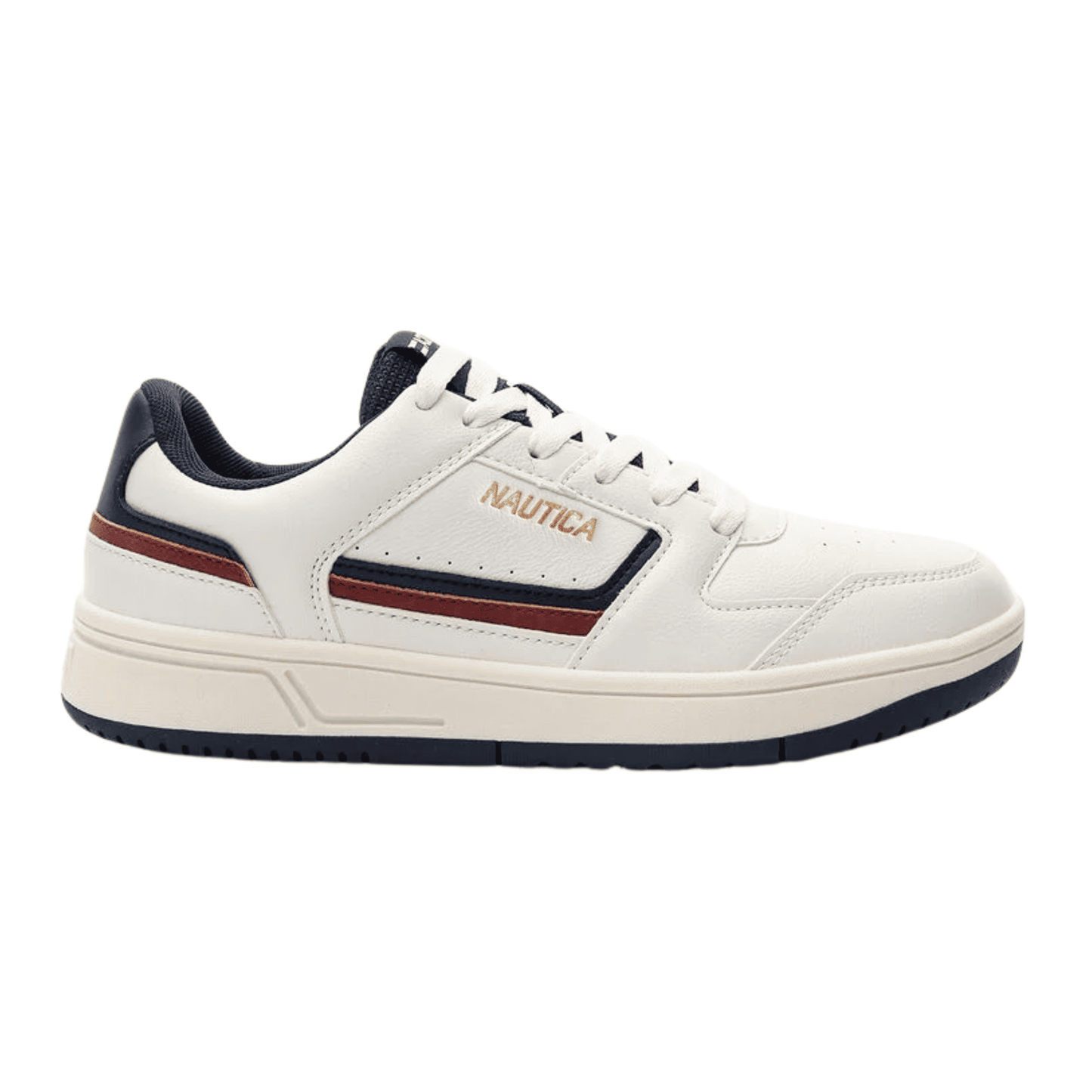 CG8102 TENIS AMARRADOS