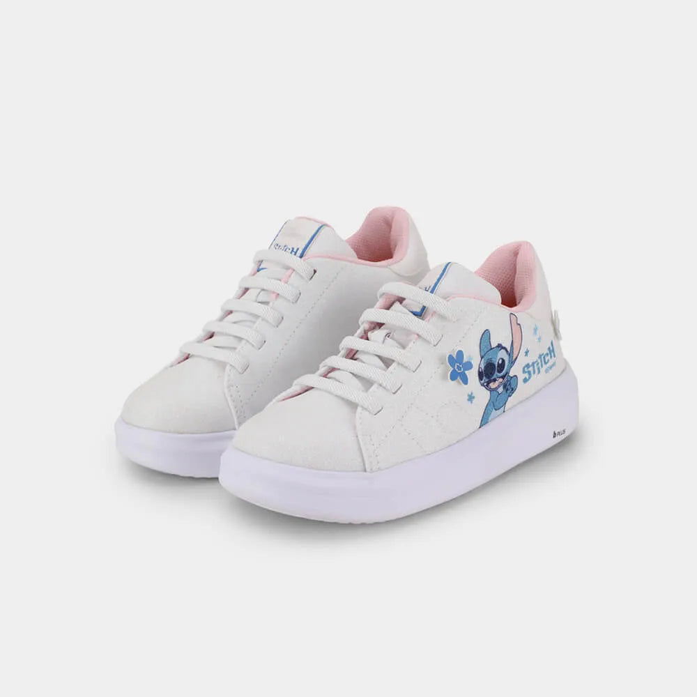 1109319 TENIS BIBI CASUALES GLAM