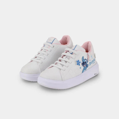 1109319 TENIS BIBI CASUALES GLAM