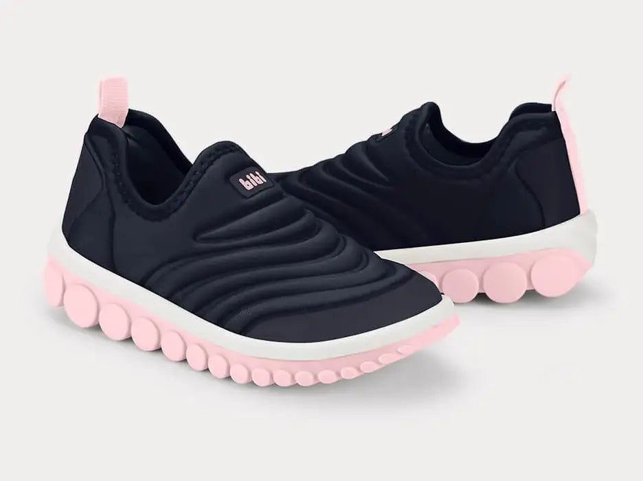 1155327 TENIS BIBI CASUALES ROLLER 2.0