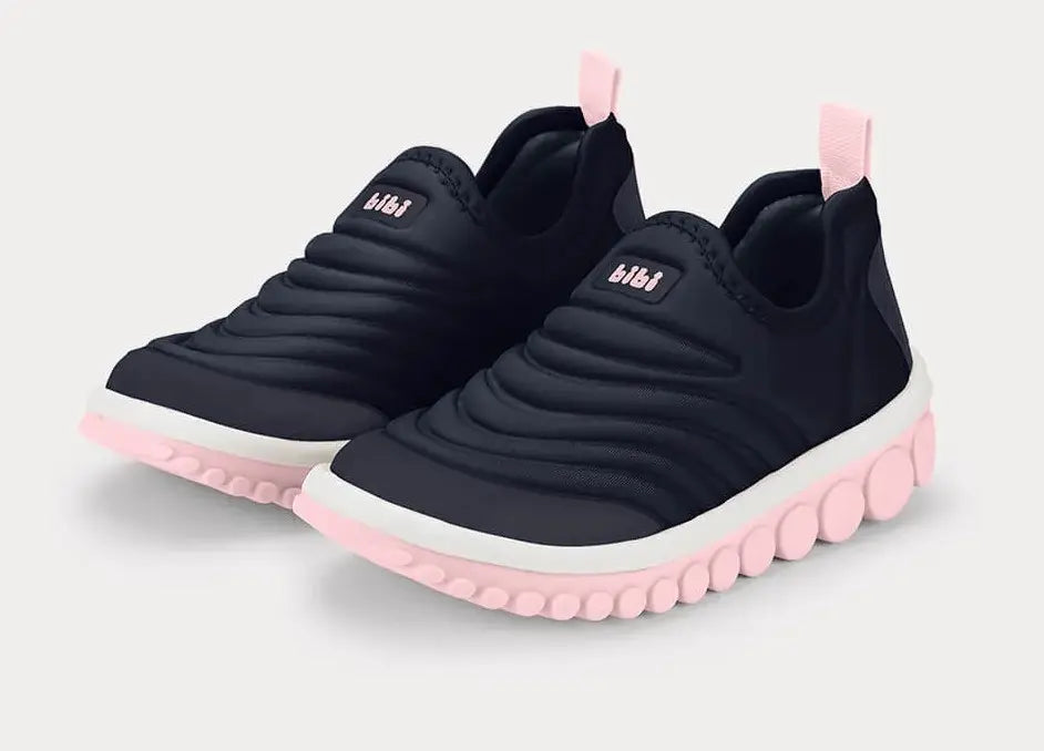 1155327 TENIS BIBI CASUALES ROLLER 2.0