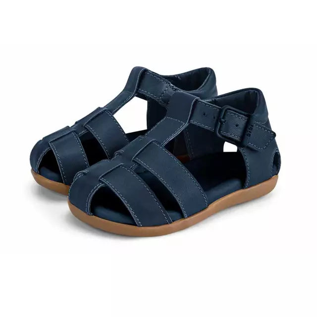 1188066 SANDALIAS BIBI CASUALES BABY SOFT II