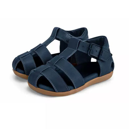 1188066 SANDALIAS BIBI CASUALES BABY SOFT II