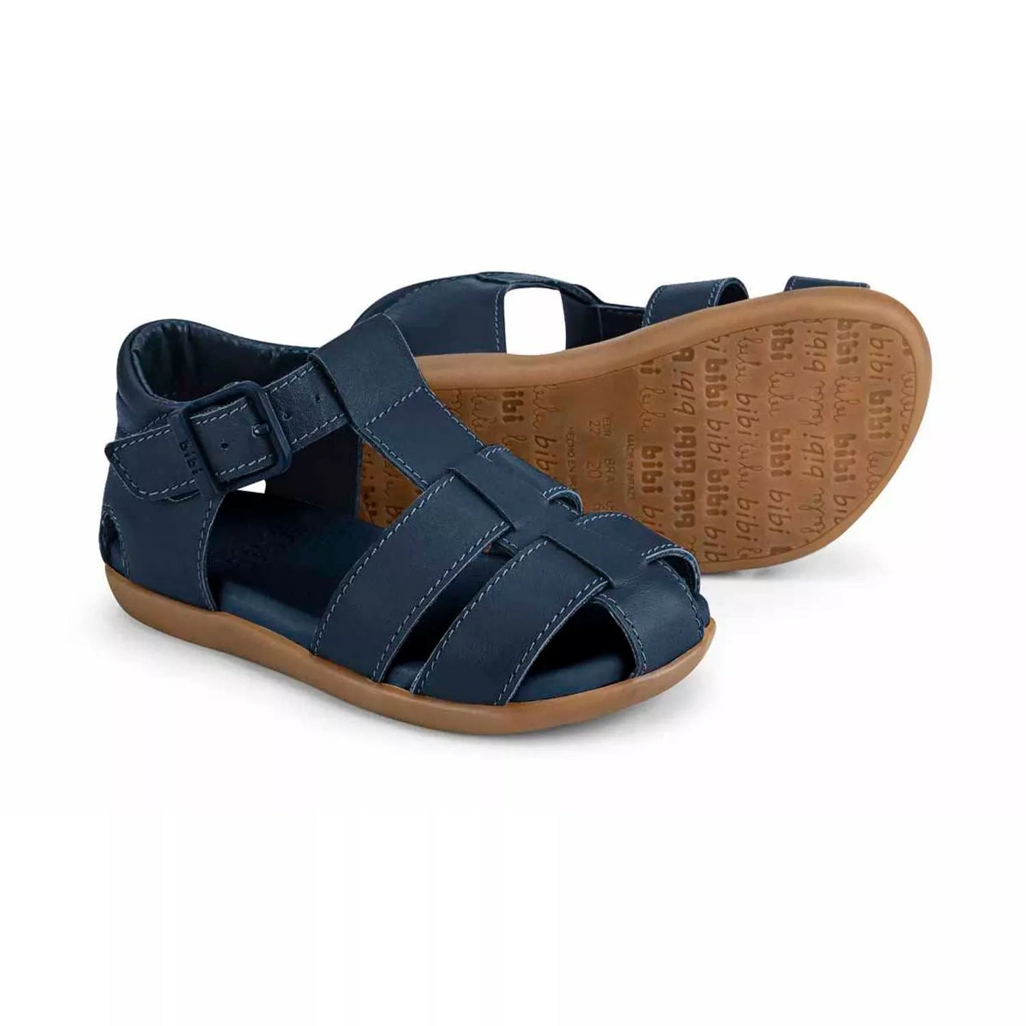 1188066 SANDALIAS BIBI CASUALES BABY SOFT II