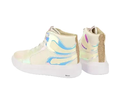 1109367 TENIS BIBI CASUALES GLAM