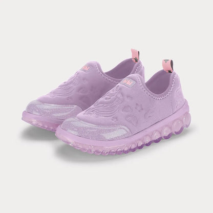 1155360 TENIS BIBI CASUALES ROLLER 2.0