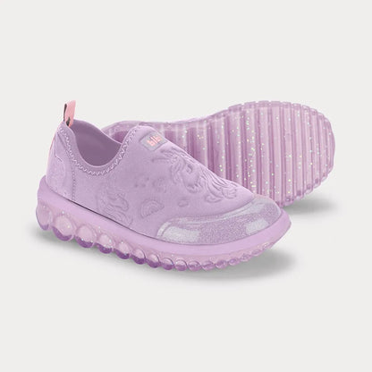 1155360 TENIS BIBI CASUALES ROLLER 2.0