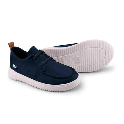 1192092 TENIS BIBI CASUALES NEW WAY