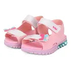 1193086 SANDALIAS BIBI CASUALES SUMMER ROLLER LIGHT