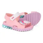1193086 SANDALIAS BIBI CASUALES SUMMER ROLLER LIGHT