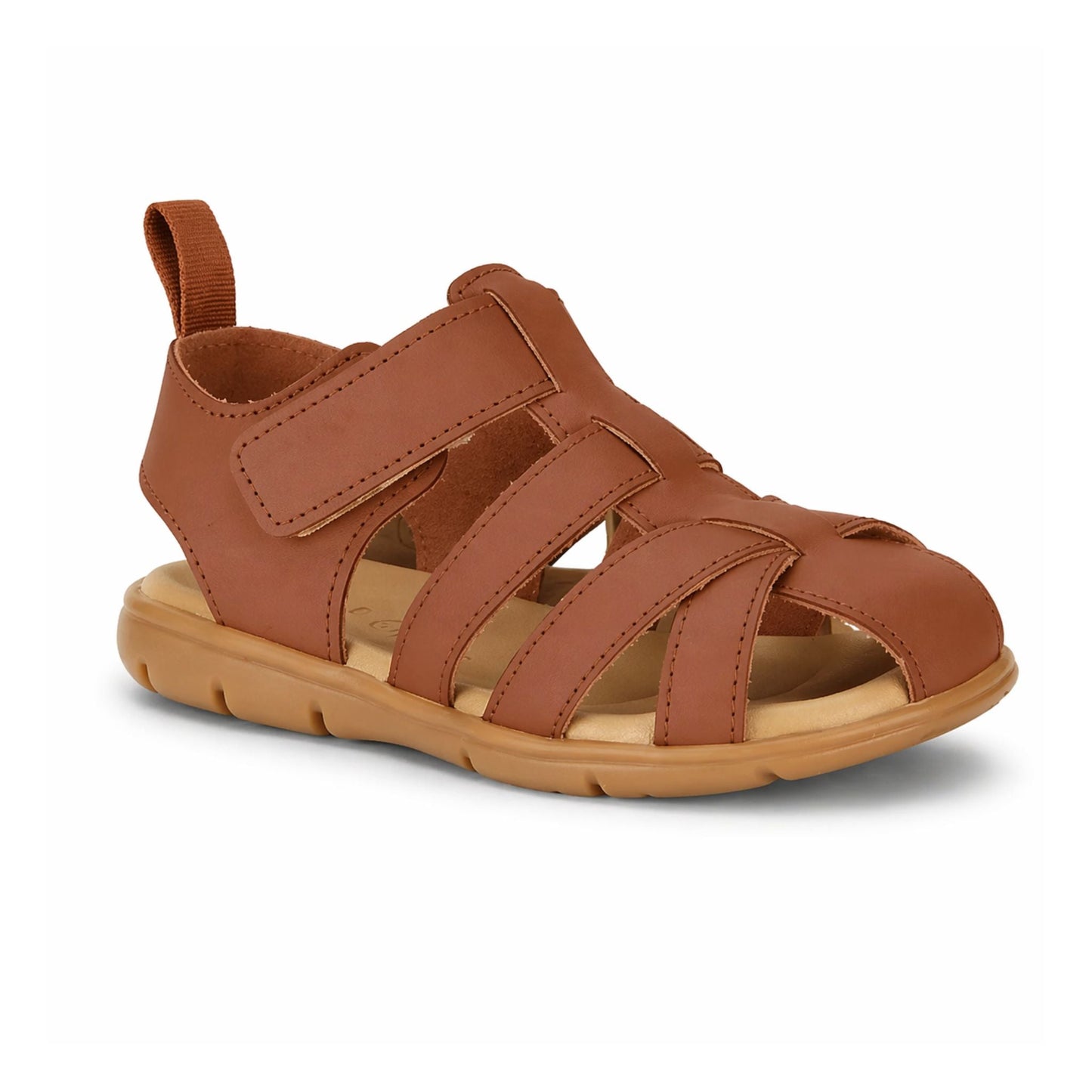 1271044 SANDALIAS BIBI CASUALES BASIC SANDALS 2.0