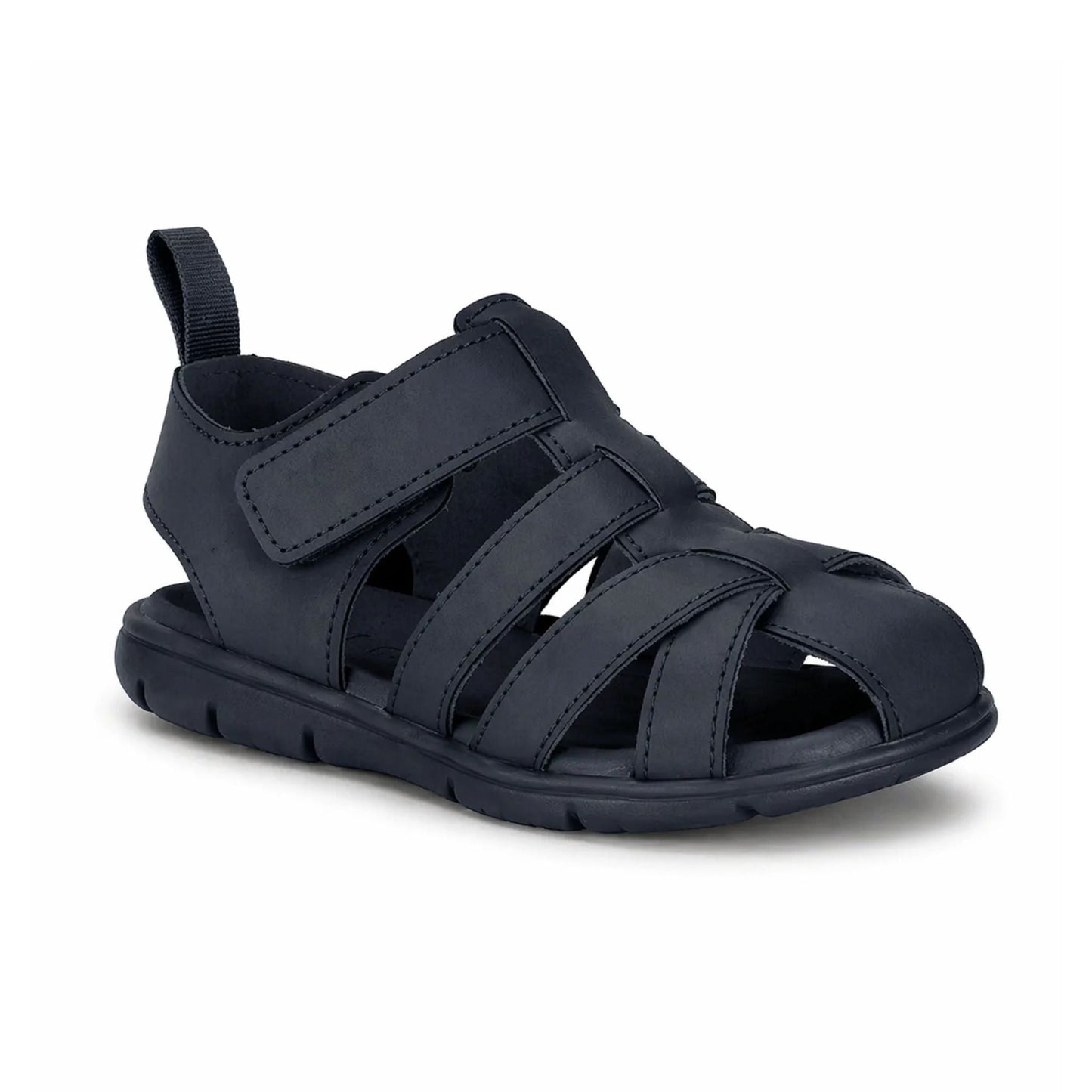1271045 SANDALIAS BIBI CASUALES BASIC SANDALS 2.0