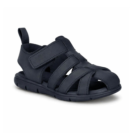 1271045 SANDALIAS BIBI CASUALES BASIC SANDALS 2.0