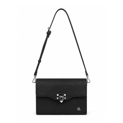 185124 CARTERA RIKELI