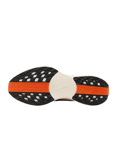 FQ7262-008 CALZADO NIKE RUNNING PEGASUS