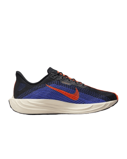 FQ7262-008 CALZADO NIKE RUNNING PEGASUS