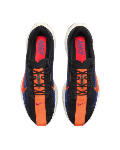 FQ7262-008 CALZADO NIKE RUNNING PEGASUS