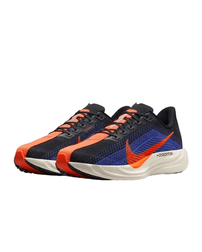 FQ7262-008 CALZADO NIKE RUNNING PEGASUS
