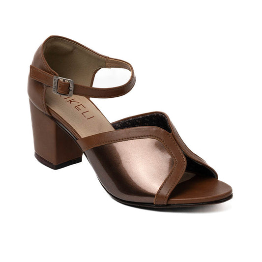 RK 233-16-02 SANDALIAS CASUALES RIKELI CMS 7