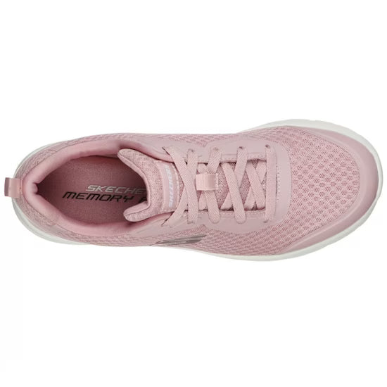 149541MVE TENIS DYNAMIGHT 2.0