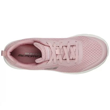 149541MVE TENIS DYNAMIGHT 2.0