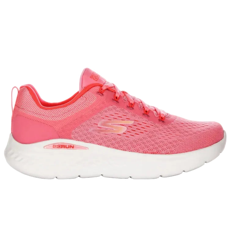129423PKCL  GO RUN LITE