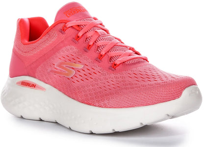 129423PKCL  GO RUN LITE