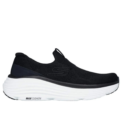 129481BKW MAX CUSHIONING ENDEAVOUR