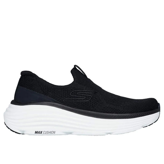 129481BKW MAX CUSHIONING ENDEAVOUR