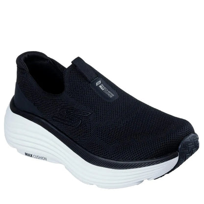 129481BKW MAX CUSHIONING ENDEAVOUR