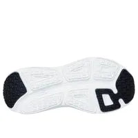 129481BKW MAX CUSHIONING ENDEAVOUR