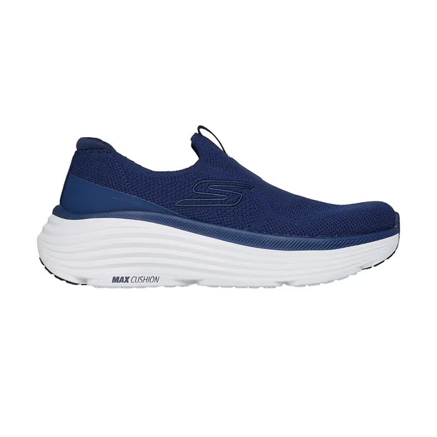 129481BKW MAX CUSHIONING ENDEAVOUR