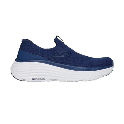 129481BKW MAX CUSHIONING ENDEAVOUR