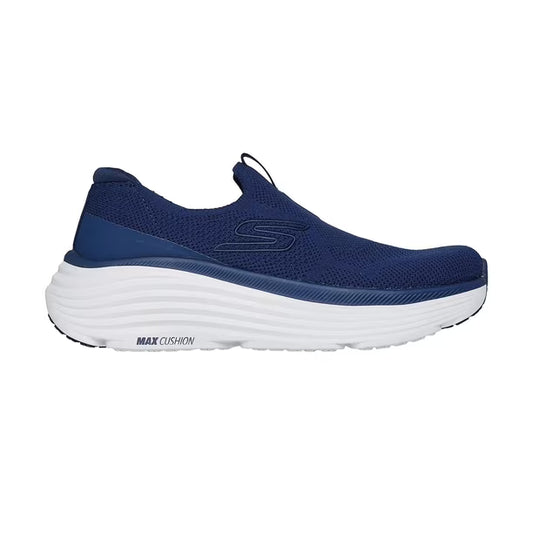 129481BKW MAX CUSHIONING ENDEAVOUR