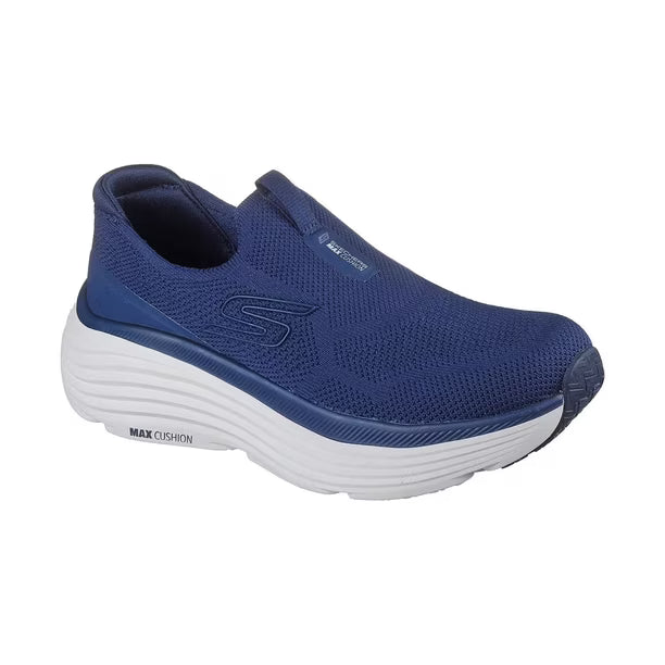 129481BKW MAX CUSHIONING ENDEAVOUR