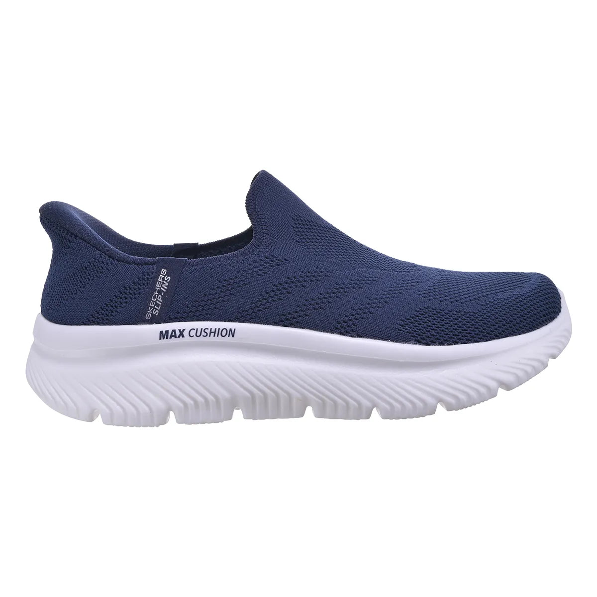 125880NVW GO WALK MAX CUSHIONING HYPER