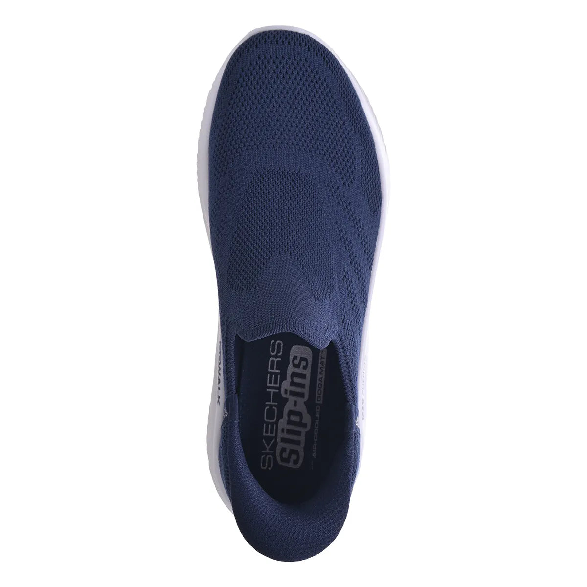 125880NVW GO WALK MAX CUSHIONING HYPER
