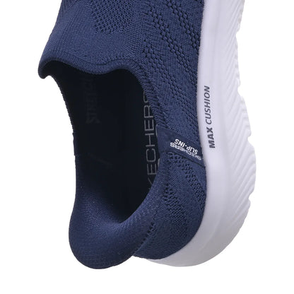 125880NVW GO WALK MAX CUSHIONING HYPER