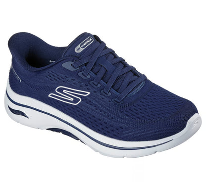 125342NVW GO WALK ARCH FIT 2.0 KATHY