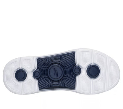 125342NVW GO WALK ARCH FIT 2.0 KATHY